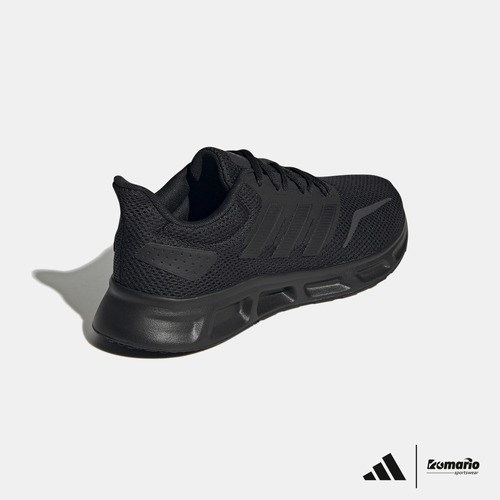 Showtheway 2.0 Shoes